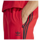 Adidas Ανδρικό παντελόνι φόρμας Adicolor Bonded SST Track Pants